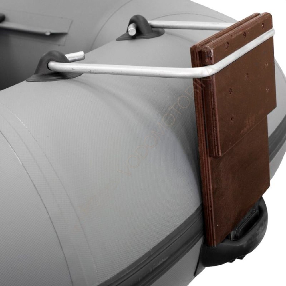 Надувная лодка FLINC F280TL