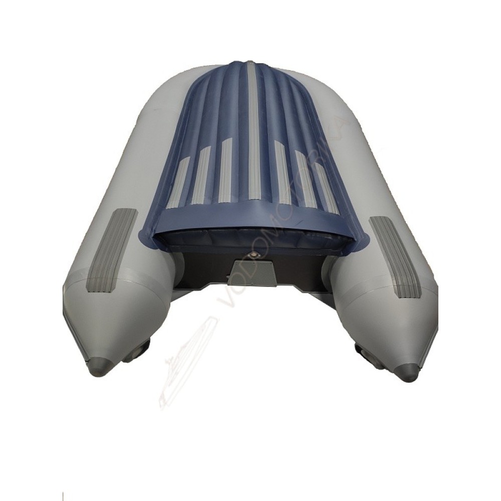 Лодка Мнев и К КАЙМАН N-360 НДНД