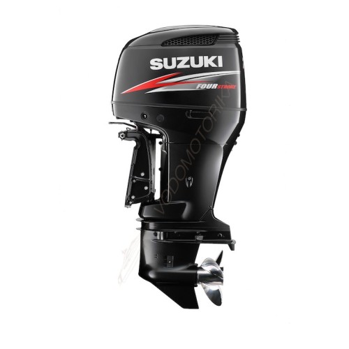 Лодочный мотор Suzuki DF250TX ( ZX, TXX, ZXX ) 250 л.с. четырехтактный