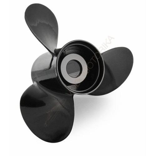 Винт гребной Mercury 60-125;3x13-1/4x17, BaekSan