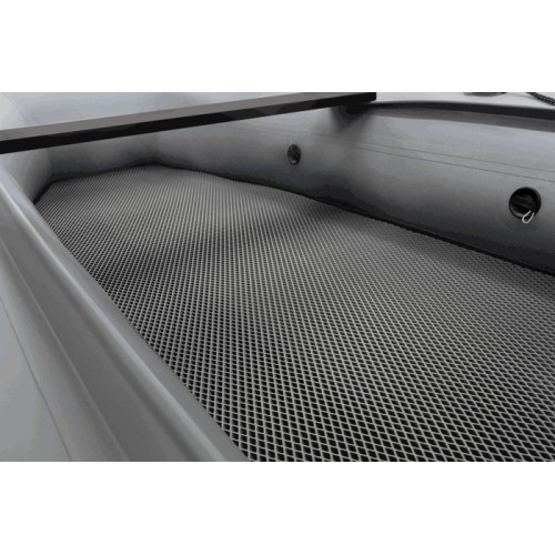 Коврик EVA для RIB RiverBoats 380 и 380 с рундуком