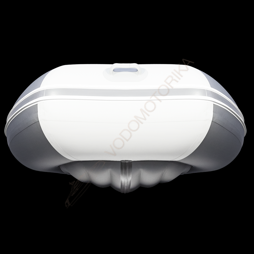 Надувная лодка Таймень LX 3200 НДНД