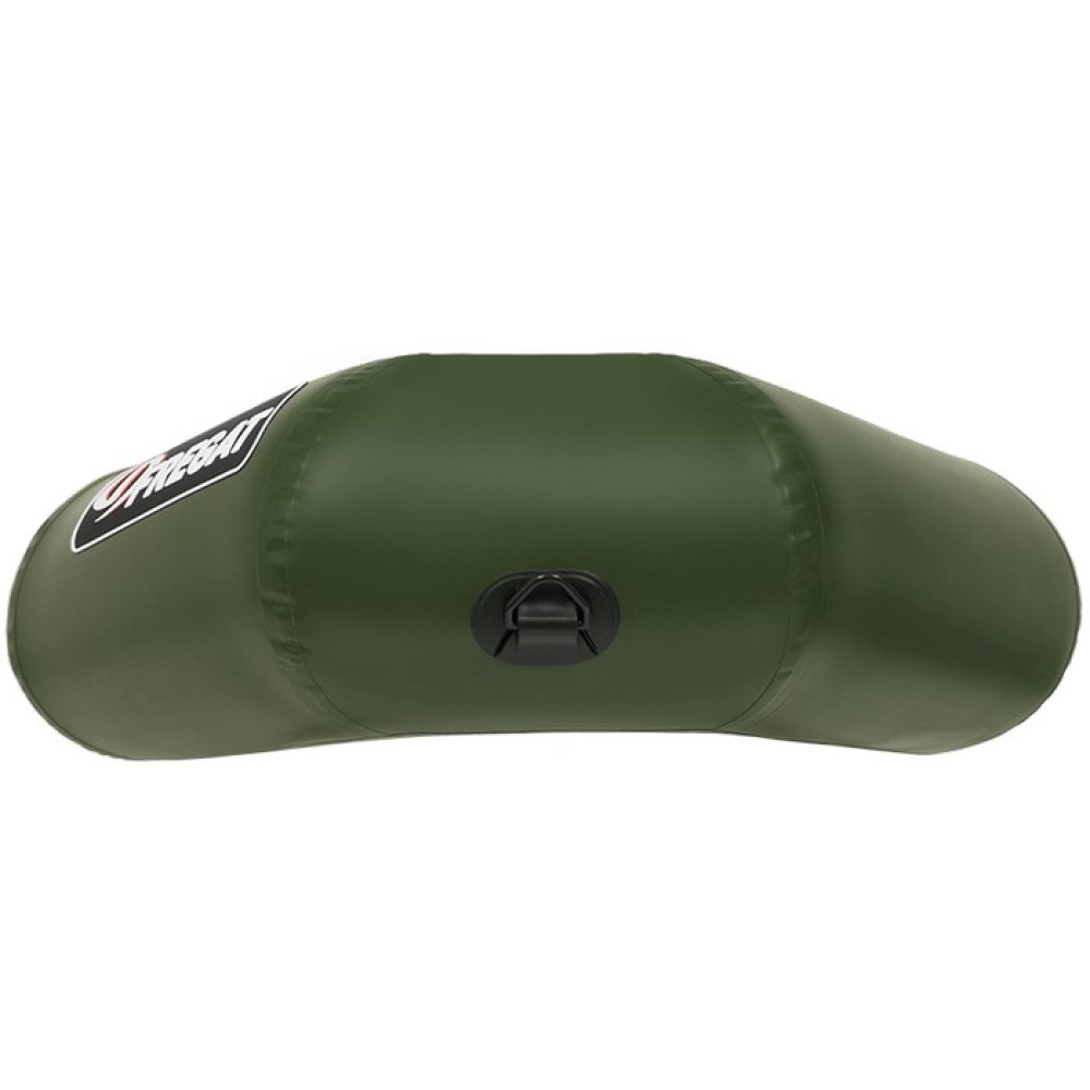 Надувная лодка Фрегат М-1