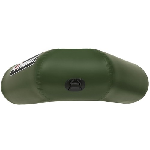 Надувная лодка Фрегат М-1