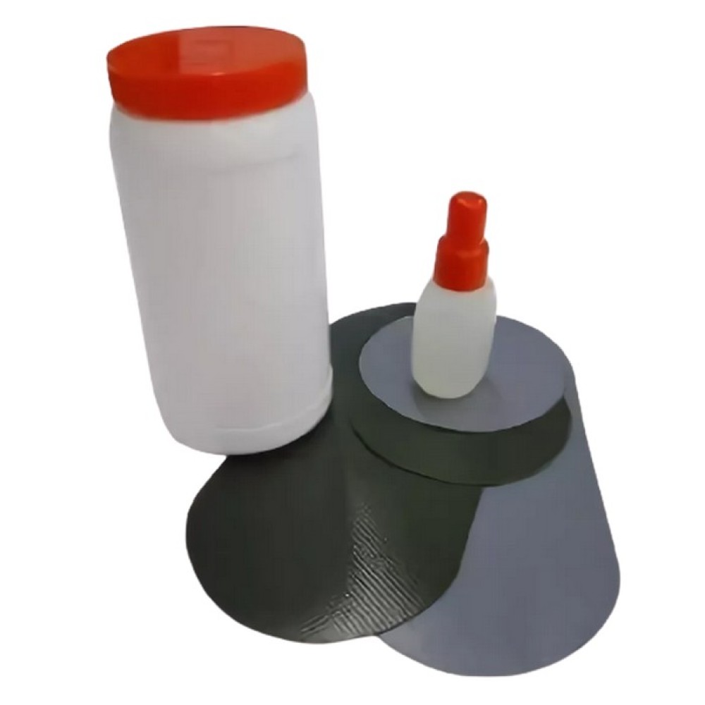 Набор заплаток ProfMarine №2