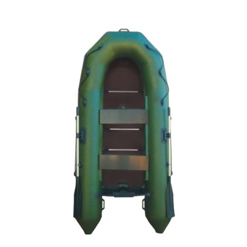 Надувная лодка ПВХ Муссон 2800 СК