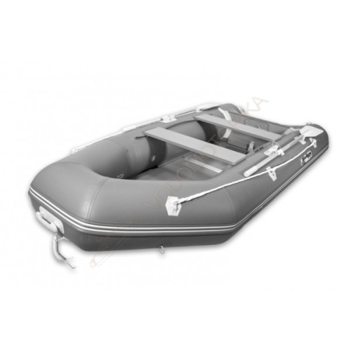 Надувная лодка GLADIATOR A 280 Т