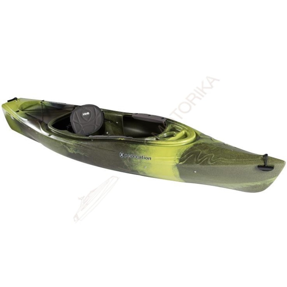 Каяк Perception Sound 9.5
