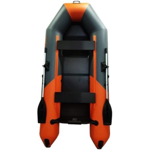 Надувная Лодка ПВХ Муссон 3000 С