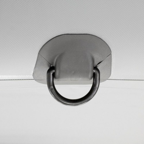 Надувная лодка FLINC F300TL