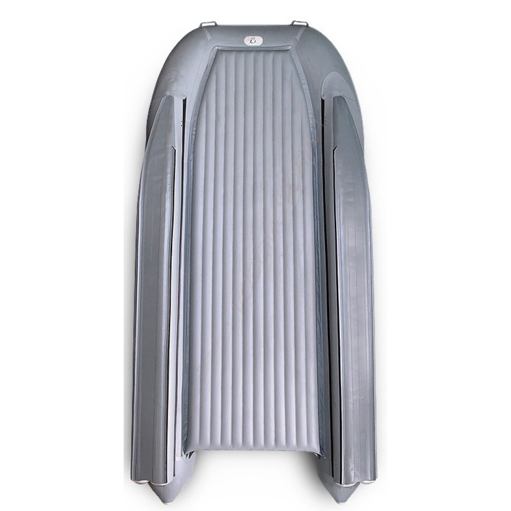 Надувной катамаран Ротан 460 М