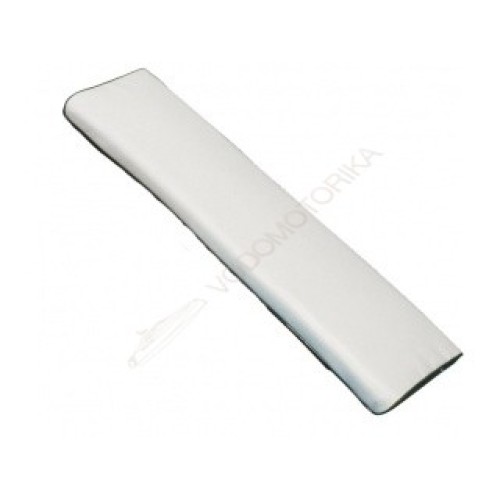 Накладка на банку 90х23 см