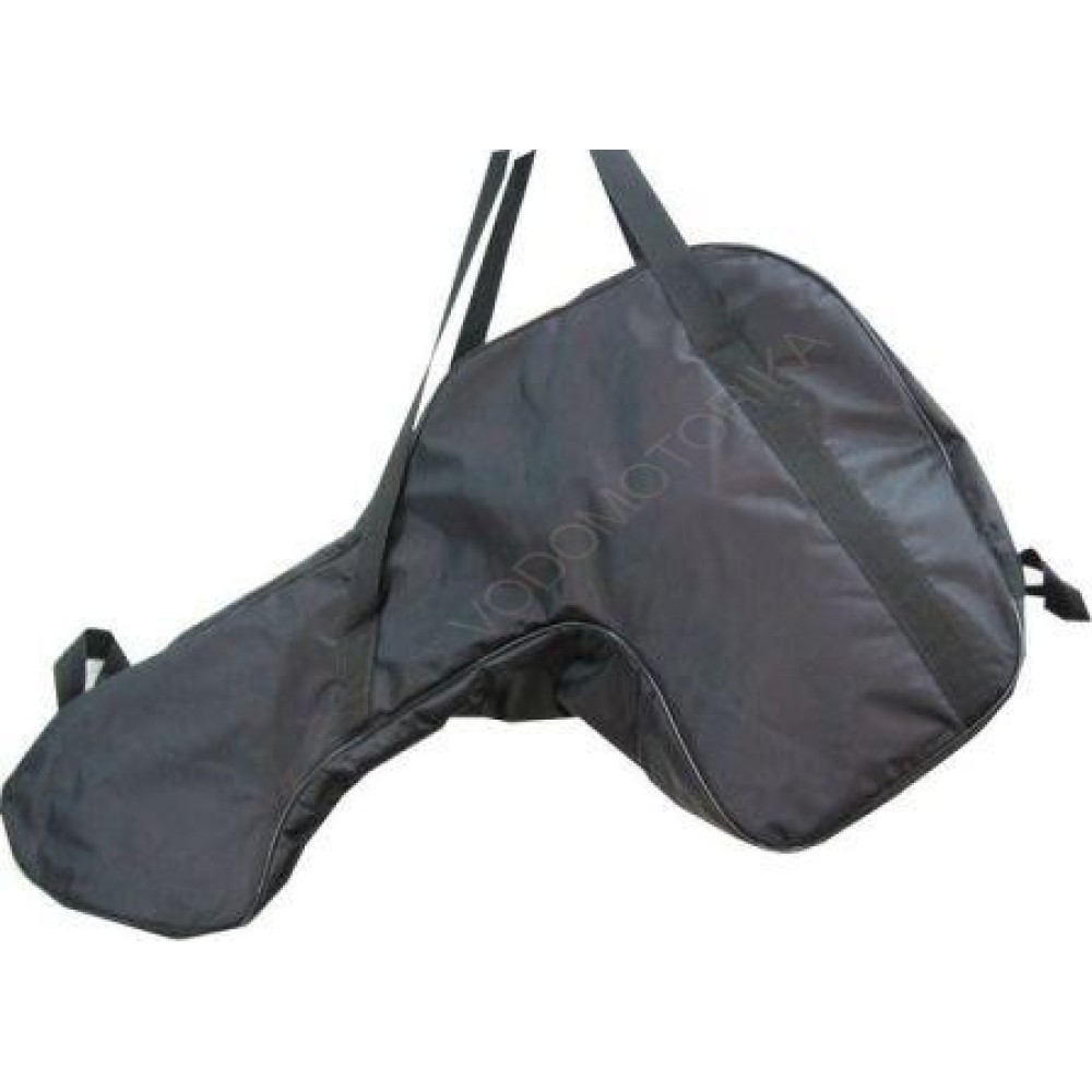 Чехол-сумка для электродвигателя Flover 45-55 S