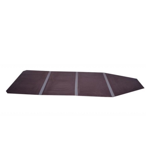 Пол фанерный сплошной для лодок Арчер 240