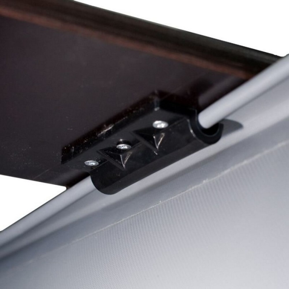 Надувная лодка FLINC FT340LA