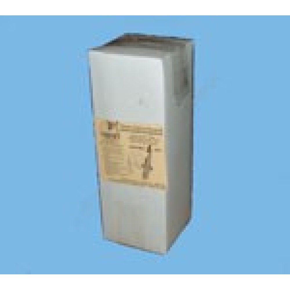 Огонь спасательный самозажигающийся ОС-01