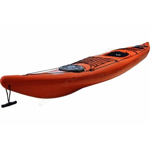 Каяк Rainbow Atlantis Expedition