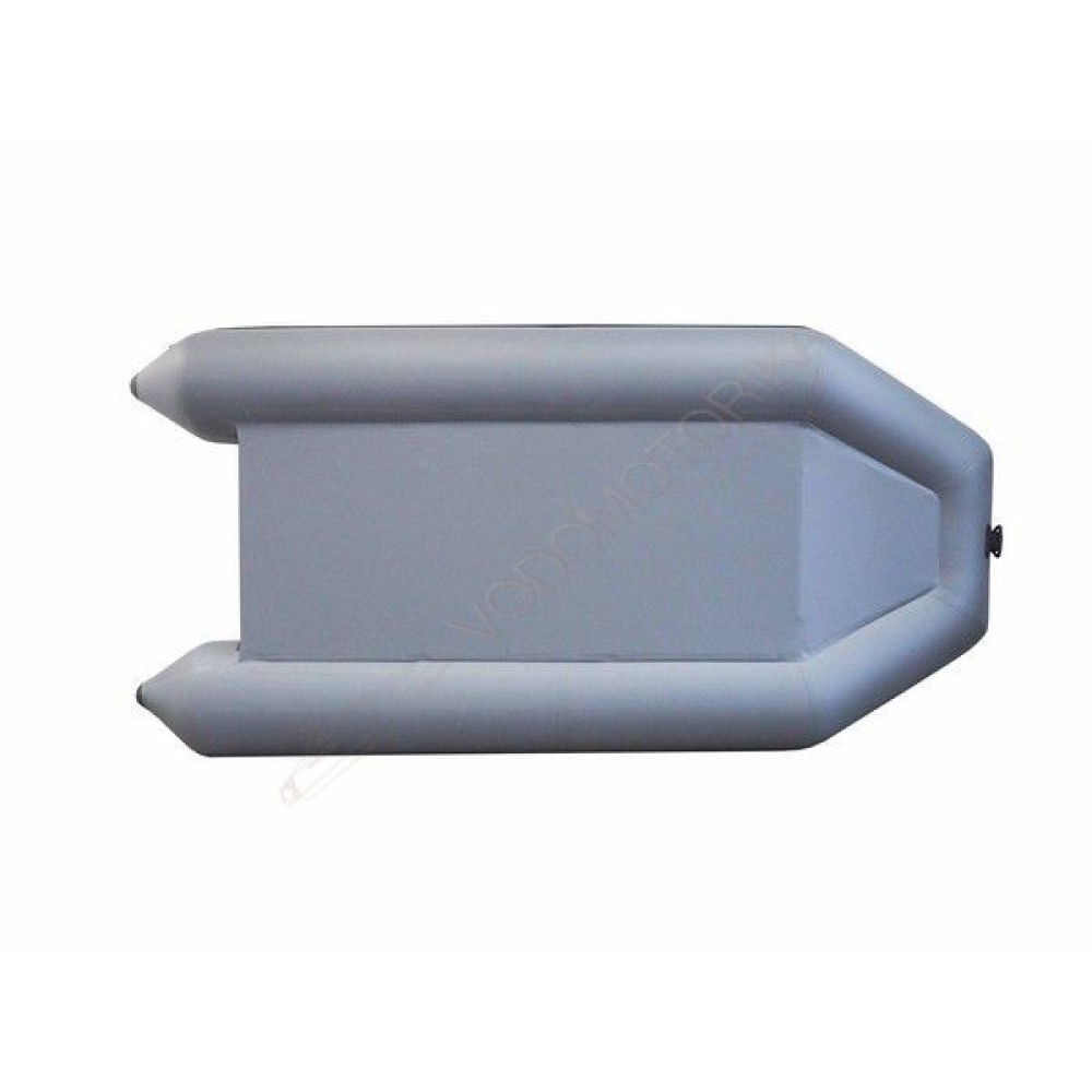 Надувная лодка Breeze 290