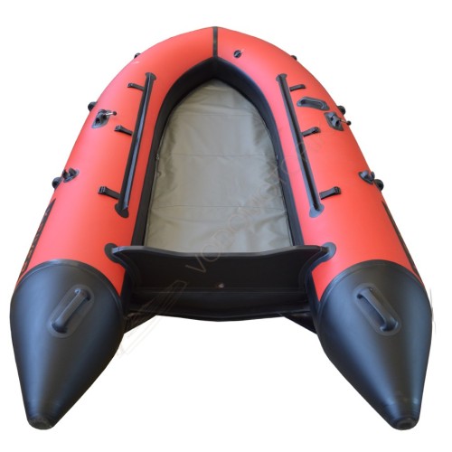 Коврик-вкладыш X-River для лодок Grace 320