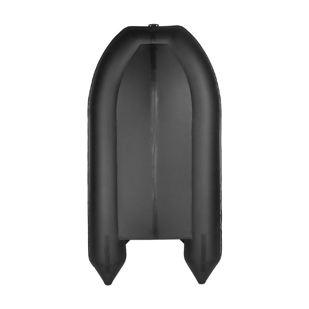 Лодка Тонар Алтай 320L принт Рыбы