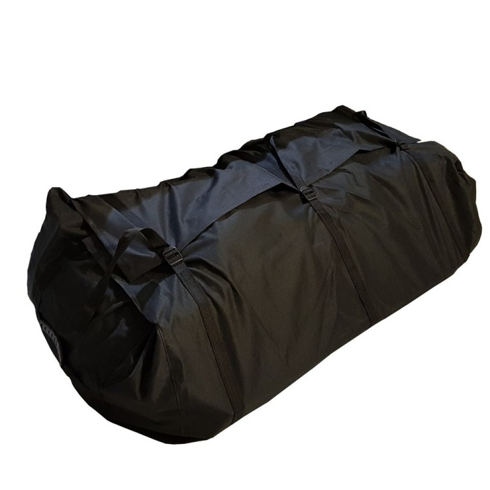 Надувная лодка ANNKOR 320 П НДНД