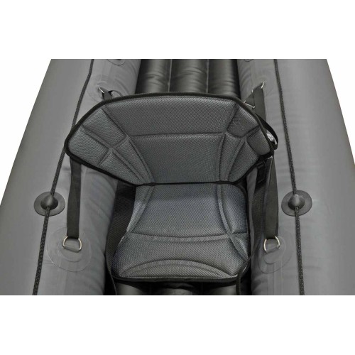 Байдарка надувная Одиссей 370