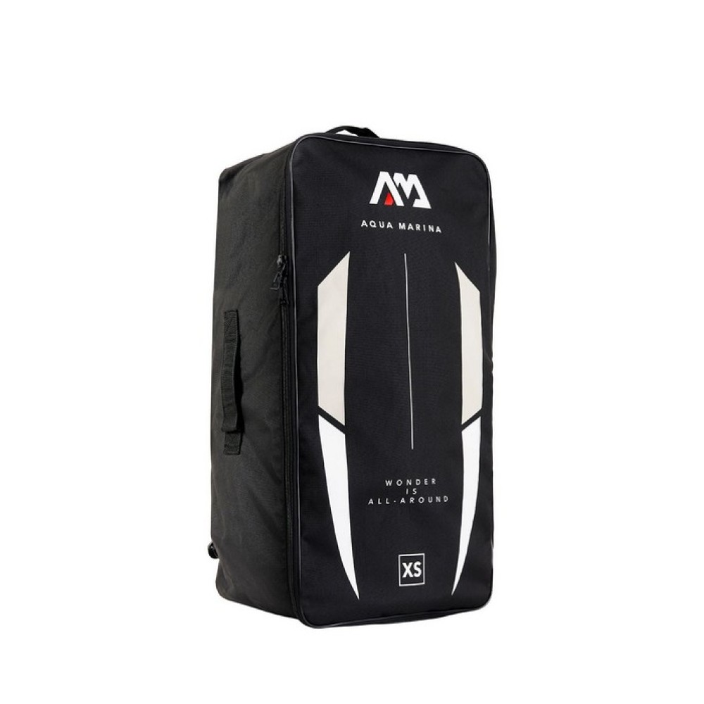 Рюкзак для SUP-доски Aquamarina Zip Backpack Size XS ( арт. B0303028 )