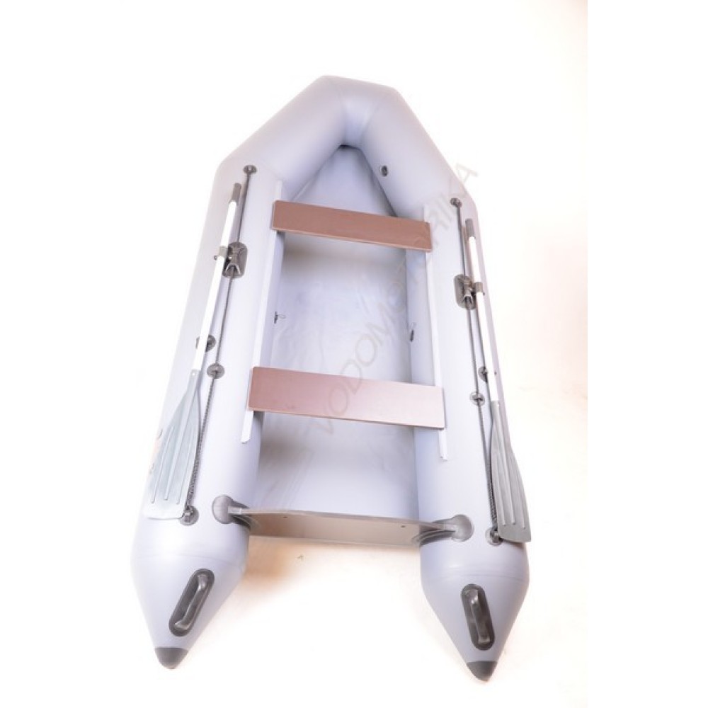 Надувная лодка Арчер 310