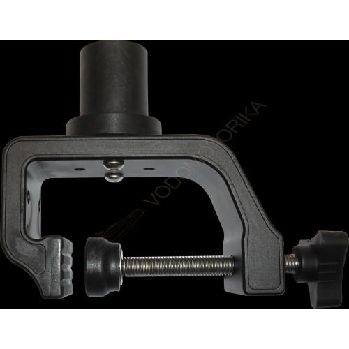 Держатель для удилища со струбциной Quick Stream