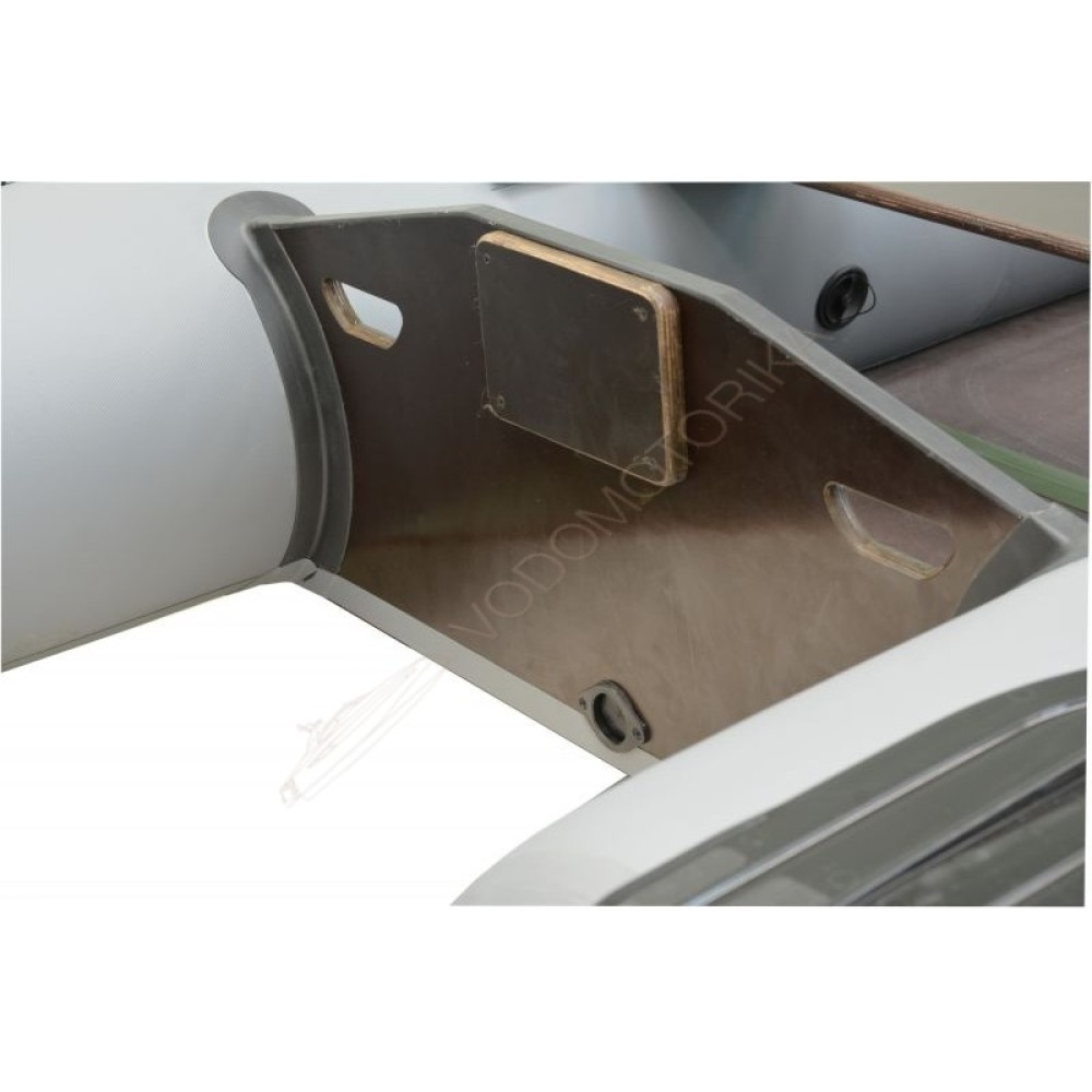 Надувная лодка Феникс 285ТС