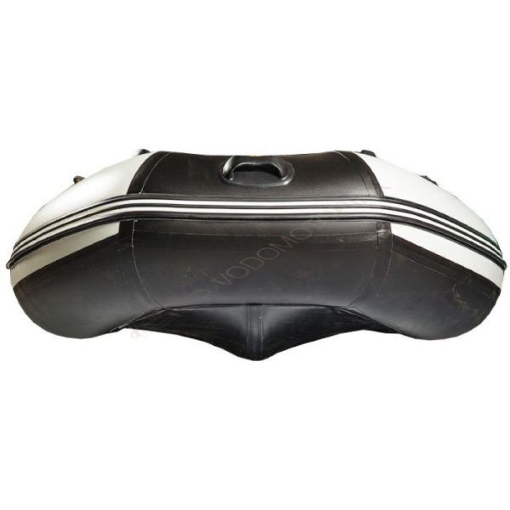 Надувная лодка Ривьера 3200 СК