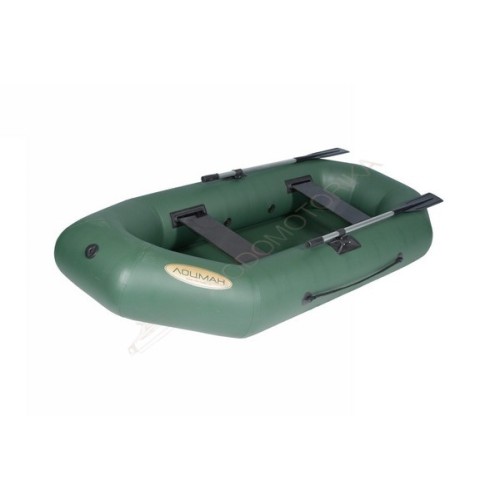 Надувная лодка Лоцман С-260