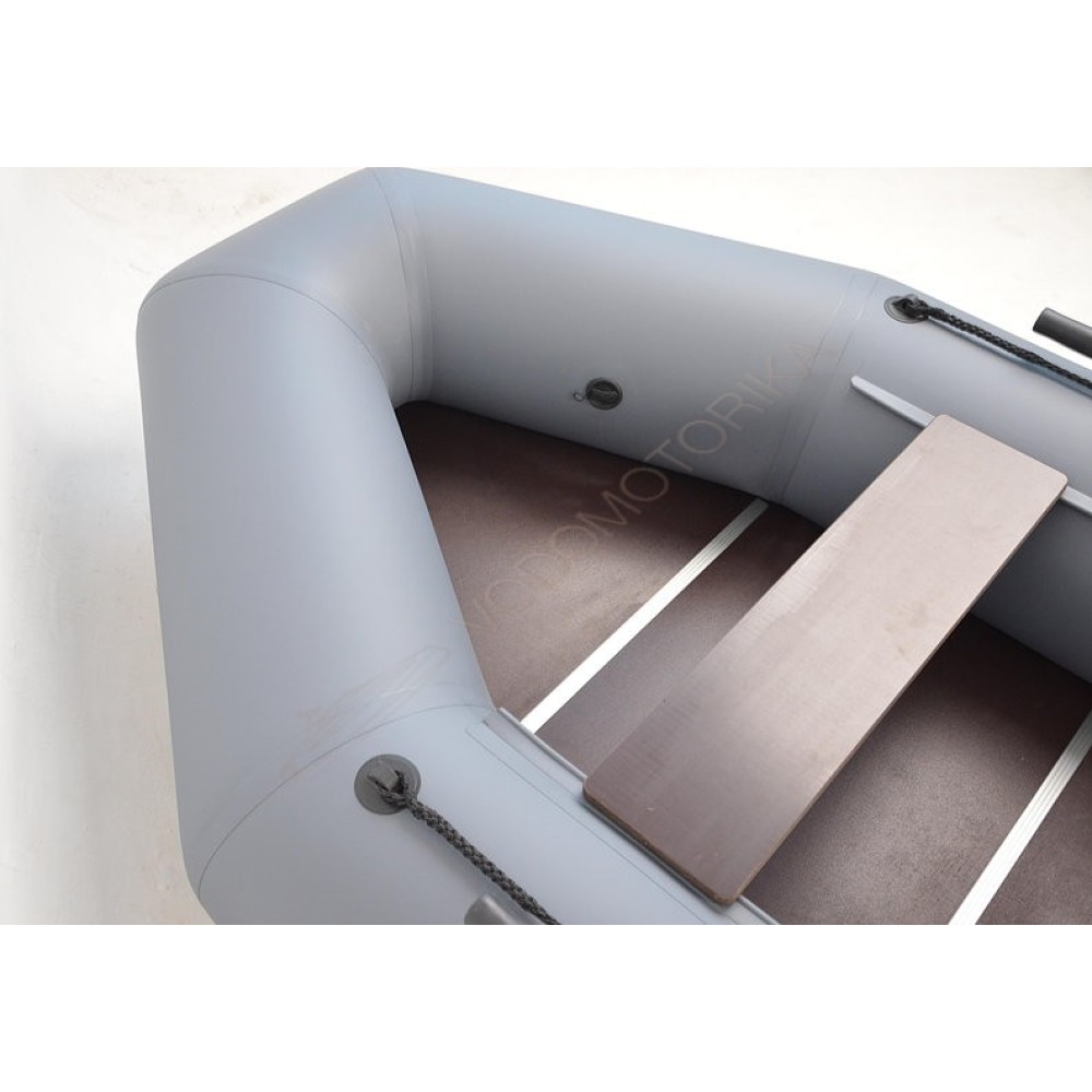 Надувная лодка Арчер 310+