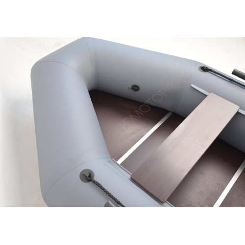 Надувная лодка Арчер 310+