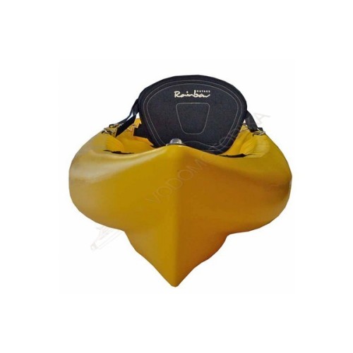 Каяк Rainbow Orca Expedition