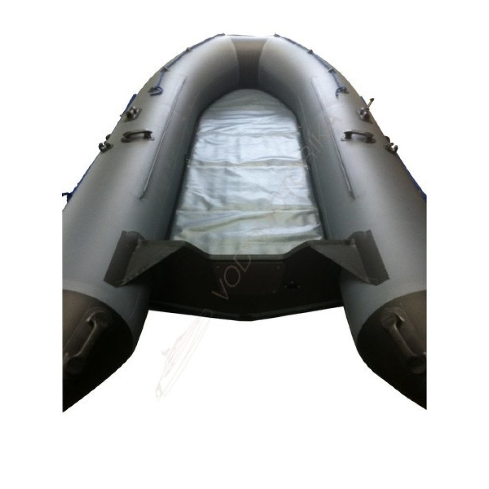 Полипропиленовый коврик Profmarine 350