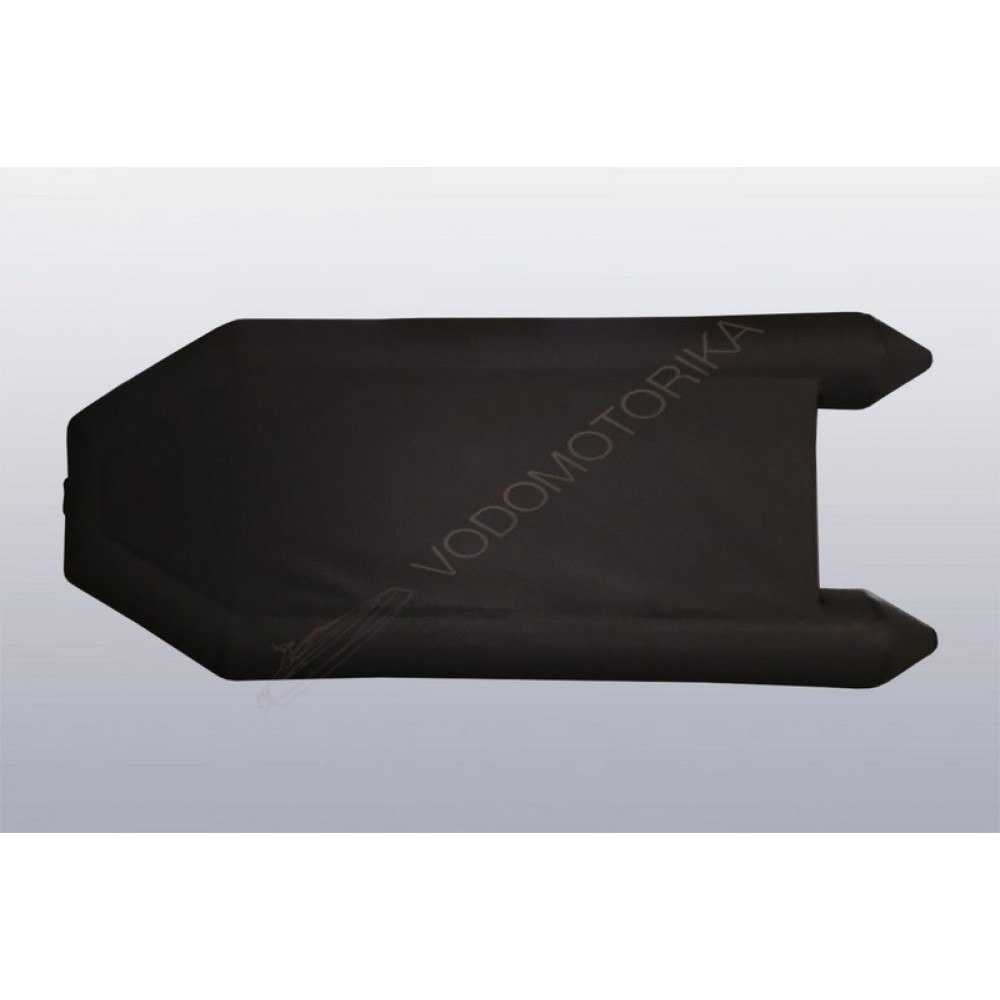 Надувная лодка Big Boat Т310