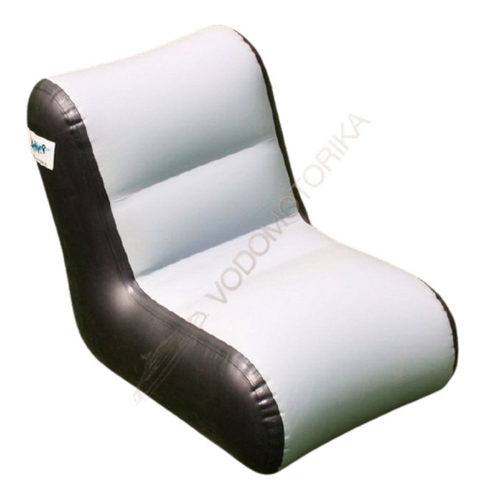 Надувное кресло "Стандарт" S65