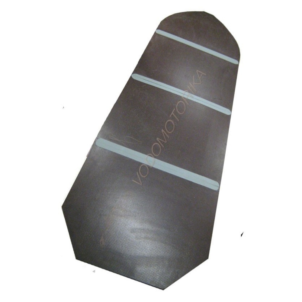 Пол книжка Latimeria 280