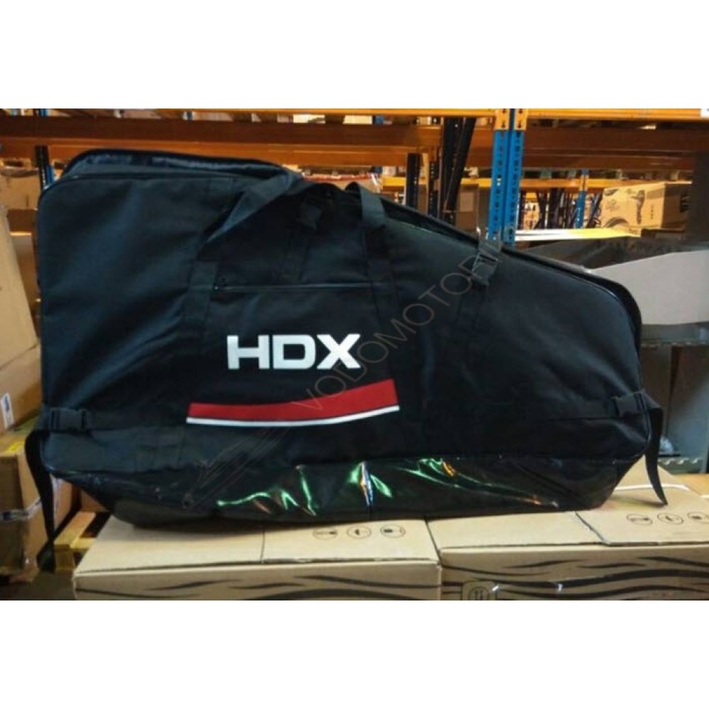 Сумка для лодочного мотора HDX 9.9-30 л.с.