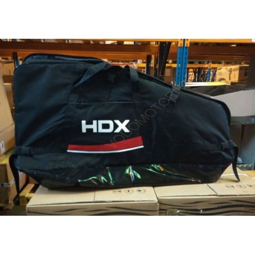 Сумка для лодочного мотора HDX 9.9-30 л.с.