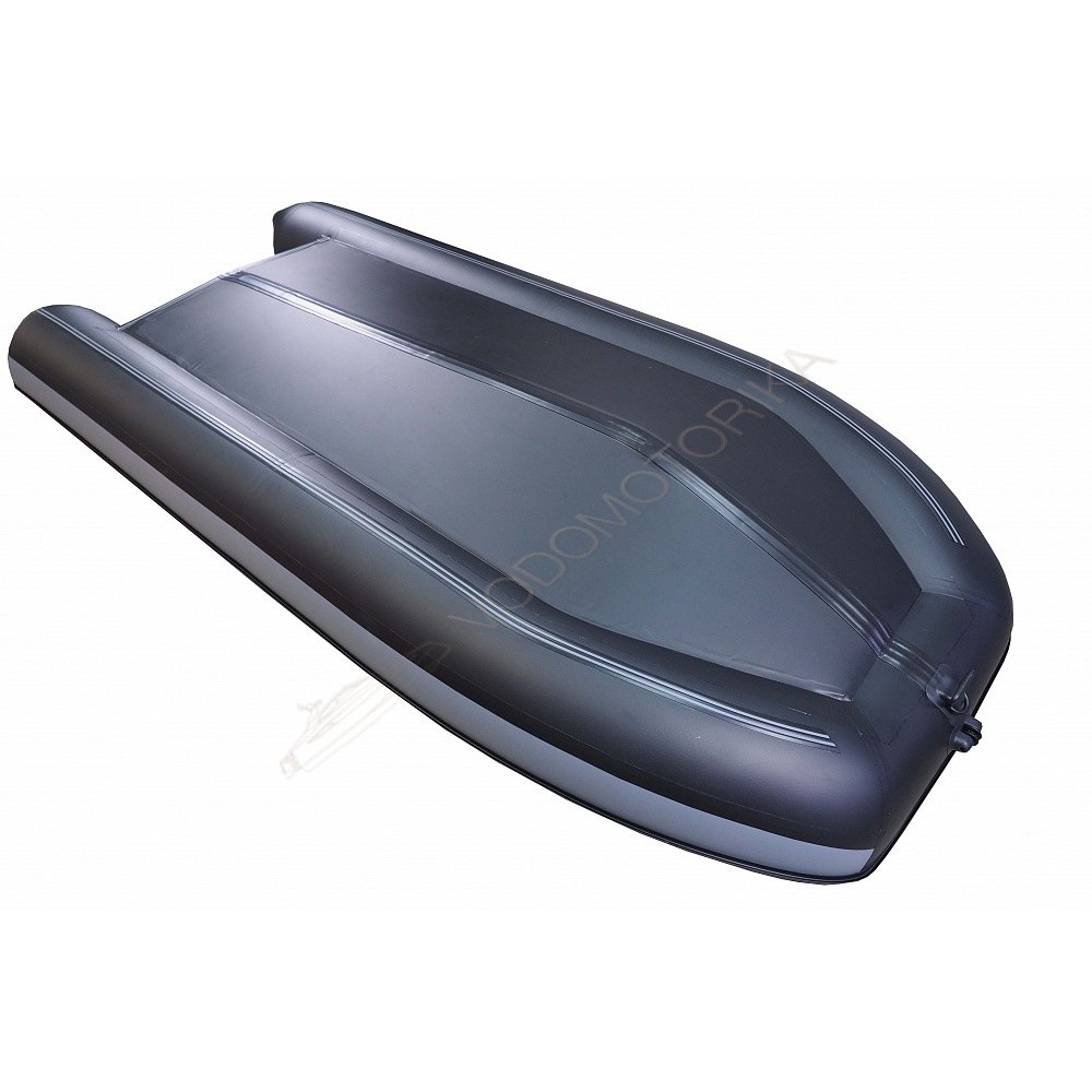 Надувная лодка Marlin 380E (Energy)