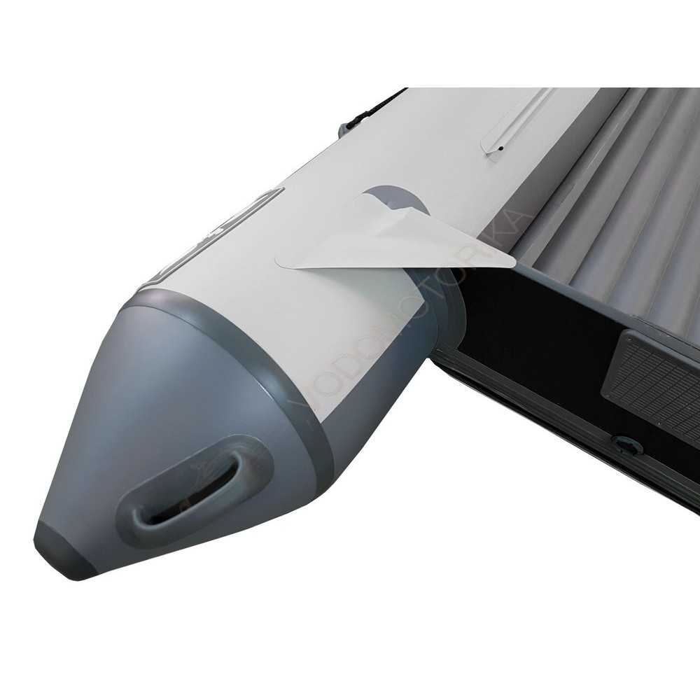 Лодка надувная Catmarine ND 330 PRO