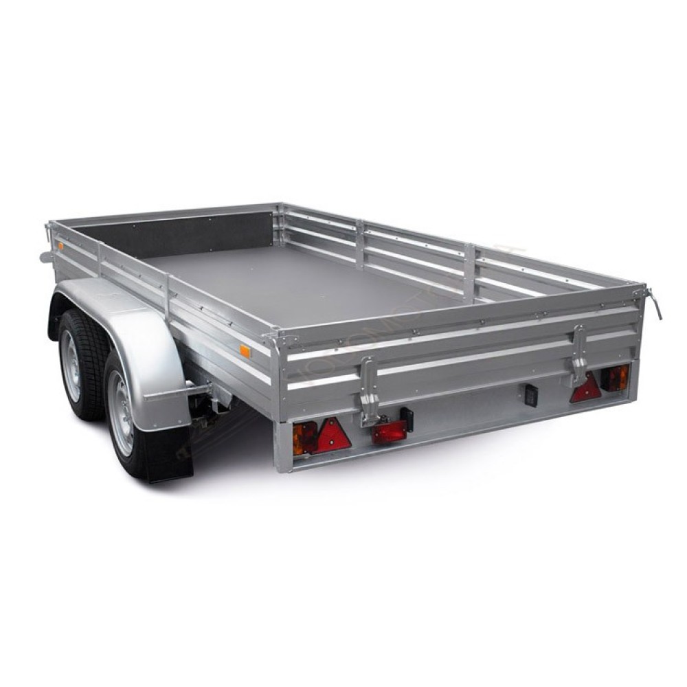 Автоприцеп МЗСА 817731.001-05 рес.