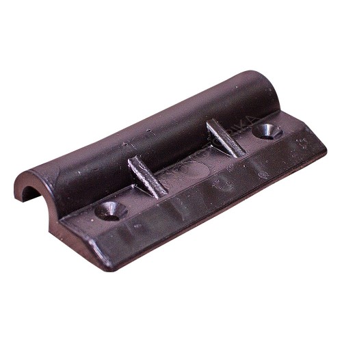 Планка Патриот для передвижного сиденья