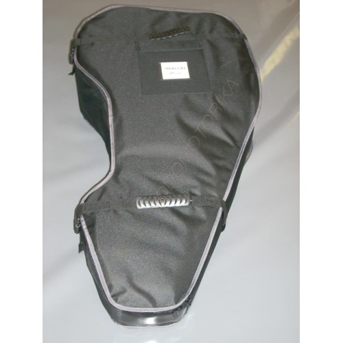 Чехол для переноски и хранения ПМЛ 4-6 л.с.