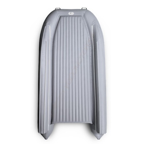 Надувной катамаран Ротан 420