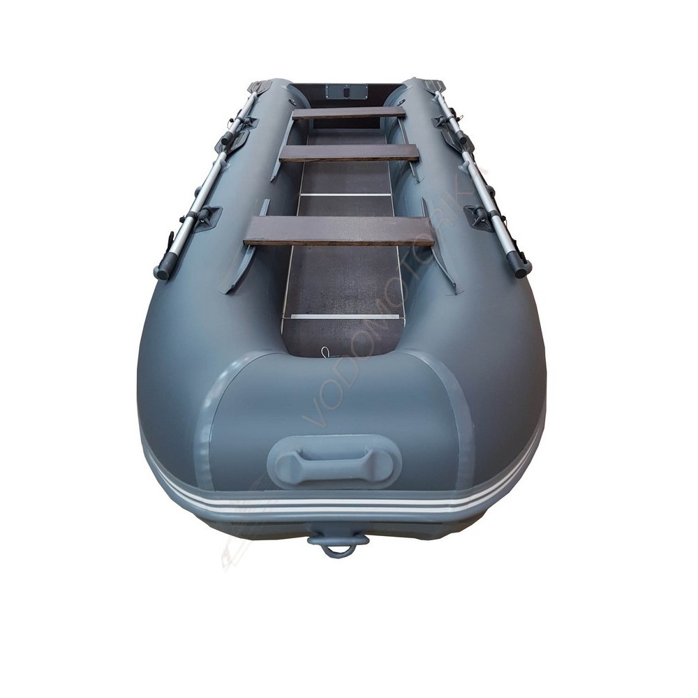 Катабайт Catmarine BL 400