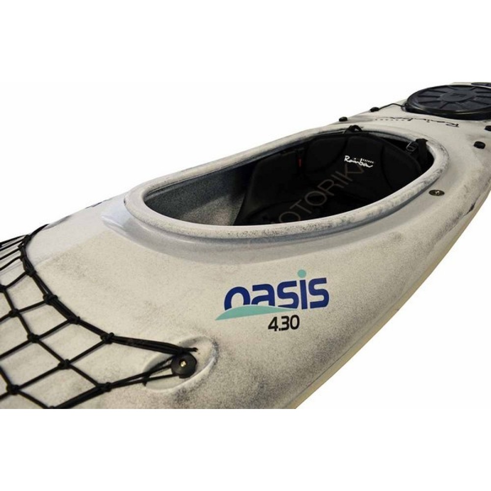 Каяк Rainbow Oasis 4.30 Expedition