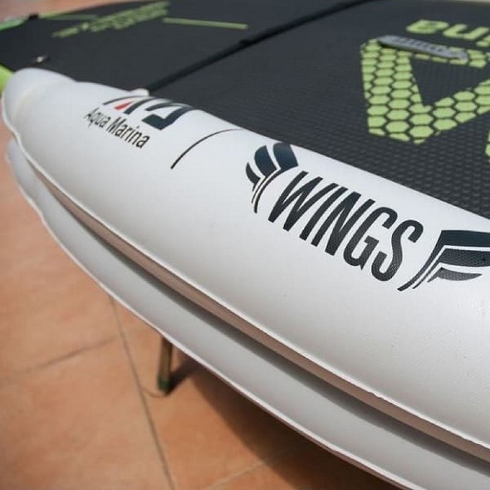 Дополнительные баллоны для SUP-доски Aquamarina ( арт. B0302201 )